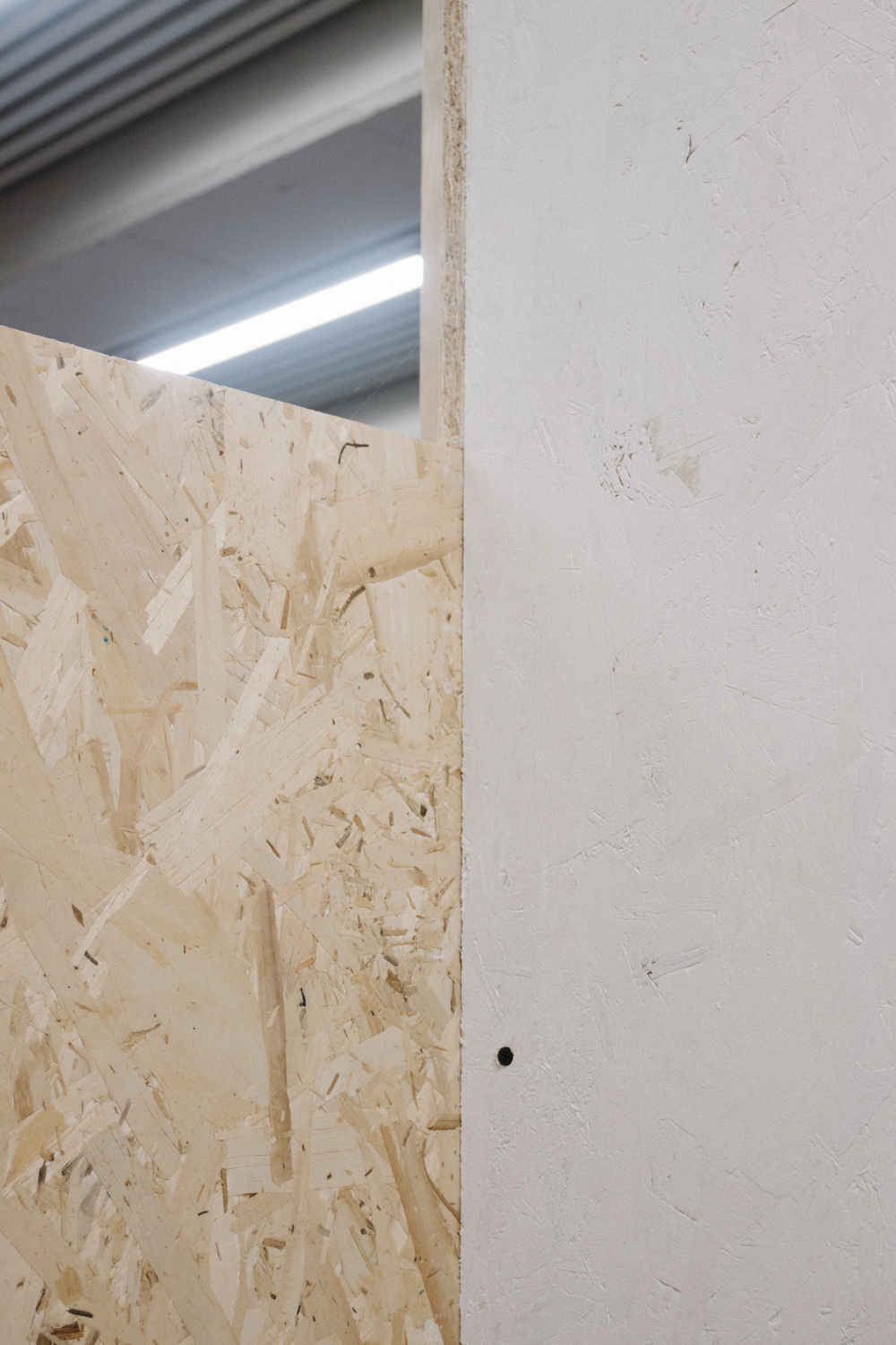 MEB 15